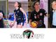 Questa sera (ore 21) torna Time Out