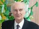 Lutto nel mondo dell’arte, scomparso Giuseppe Merlini: «Uno spirito innovativo e lo sguardo sempre al futuro»