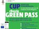 Over 60: a Gorla Maggiore ottenere il Green Pass è più facile