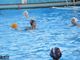 VIDEOINTERVISTA. Greta Ielmini e il suo amore a 360 gradi per la pallanuoto e per il fratello