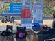 Patto tra Federmoto e Liceo Pantani per educare i ragazzi alla guida sicura