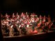“La musica incontra la pittura”