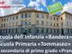 Attivato lo sportello psicologico “Le parole per dirlo” all’istituto comprensivo “Nicolò Tommaseo” di Busto
