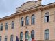 Attivate le “stanze pedagogiche” all’istituto comprensivo Tommaseo di Busto