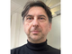 Paolo Iervese