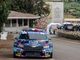 Rally: è stato un Targa Florio formativo per Simole Miele