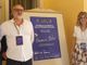 Anche la Provincia di Varese all’Assemblea Nazionale di Upi