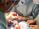 L'Urologia varesina centro di riferimento nazionale per la formazione degli specializzandi
