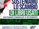Lega Giovani Lombardia: «Agevoliamo lo scambio e la compravendita di testi scolastici usati»