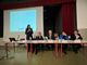 Cavaria con Premezzo: grande partecipazione al convegno sulle Comunità Energetiche