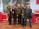Congresso Flai-Cgil Varese: Frank Garrì confermato Segretario Generale