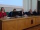 Prevenzione degli infortuni sul lavoro e delle malattie professionali. Un incontro in Provincia di Varese