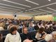 “La mia impresa, il mio futuro”: studenti protagonisti dell’innovazione con oltre 500 idee di startup