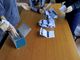 Elezione del sindaco dei ragazzi alla scuola “Bossi” di Busto, un'esperienza educativa di partecipazione attiva