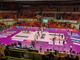 Uyba-Chieri dalla e-work Arena (PhotoSport &amp; More)