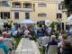 Festa del Ringraziamento: un’occasione per celebrare volontari e collaboratori della Provvidenza