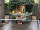 Gli ospiti della Provvidenza ripartono per Lourdes