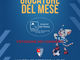La Pro Patria si ritrova al Bar Franco e premia il “giocatore del mese”