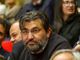 Il pres Giuseppe Pirola (PhotoSport &amp; More)
