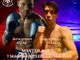 Notte di gala per la Master Boxe: nove incontri di pugilato al Pala Bisterzo di Busto Notte di gala per la Master Boxe: nove incontri di pugilato al Pala Bisterzo di Busto