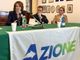 Bonetti (Azione): «Investire in educazione significa investire sul futuro»