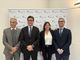 AIFI e Confindustria: accordo per dare maggiore solidità finanziaria alle startup innovative