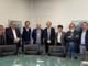 Incorporazione di Sap in Agesp, messe le prime firme