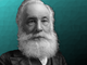William Henry Perkin
