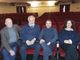 Da Sirolo a Busto Arsizio. Il premio nazionale Franco Enriquez 2024 approda al Teatro Sociale Delia Cajelli