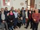 Ecco la giunta di Fagnano Olona. Vicesindaco Simona Michelon