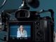 Acof lancia il corso biennale Its per videomaker. «Qui si impara la comunicazione del futuro»