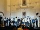 Successo delle audizioni della Ponchielli