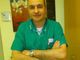 Valter Reina nominato Direttore della Struttura Complessa “Hospice e Cure Palliative”