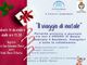 Il Viaggio di Natale: una festa per tutta la comunità all'Istituto La Provvidenza