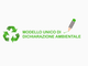 Webinar “Guida alla compilazione e alla presentazione del Modello Unico di Dichiarazione ambientale”