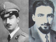 Alfredo Di Dio e Teresio Olivelli - Foto da Wikipedia