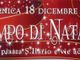 Piazza Sant’Ilario a Marnate si trasforma nel magico Villaggio di Natale