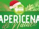 Area Giovani ospita Marco Parolo e Greta Di Luzio per la festa di Natale “sportiva”