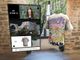 Lo showroom virtuale lanciato nelle sale di Suites &amp; Atelier Lake Como e i ragazzi della startup