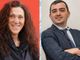 Varese: nuova partnership tra Camera Condominiale e Federmanager