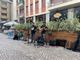 Busto Estate, una domenica speciale in centro