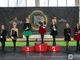 L'Irlanda a Busto: settima &quot;International irish dancing competition&quot;