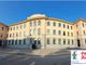 La prima “Camminata insieme alle Tommaseo” conclude le iniziative della Settimana europea della Mobilità di Busto