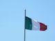 Gallarate celebra la Festa dell'Unità Nazionale - Giornata delle Forze Armate