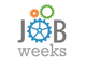 Al via le “Job weeks 2023”