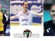 Questa sera (ore 21) nuovo appuntamento con “Time-Out”