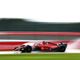 Foto ufficiale Formula 1