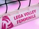 Serie A2 femminile: la Futura Volley nel Girone B con Trentino e Cremona