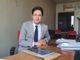Licata (Azione-Italia Viva): «Con il Terzo polo progetti, concretezza e il coraggio di cambiare le cose»