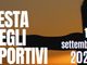 A Cairate la festa degli sportivi